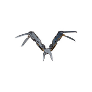product2 1