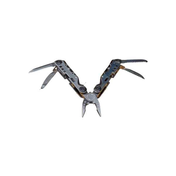 product2 1