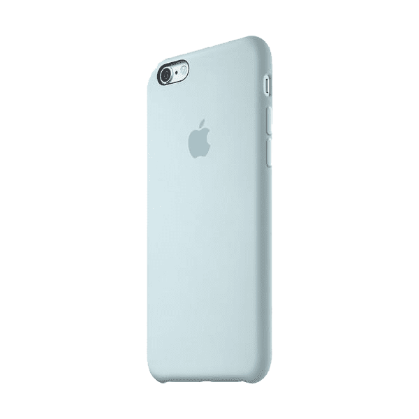 product20 2