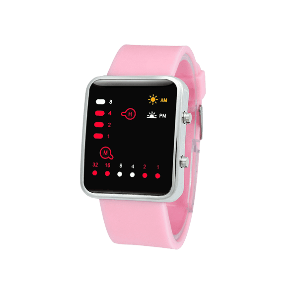 product26