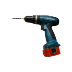 product3 1 1