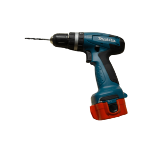product3 1 1