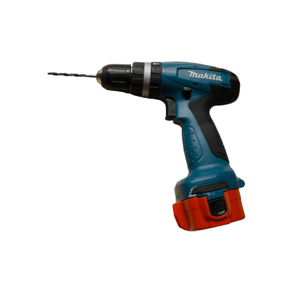 product3 1 1