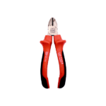 product4 1