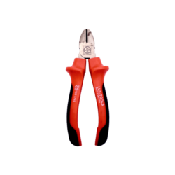 product4 1