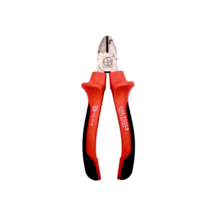 product4 1