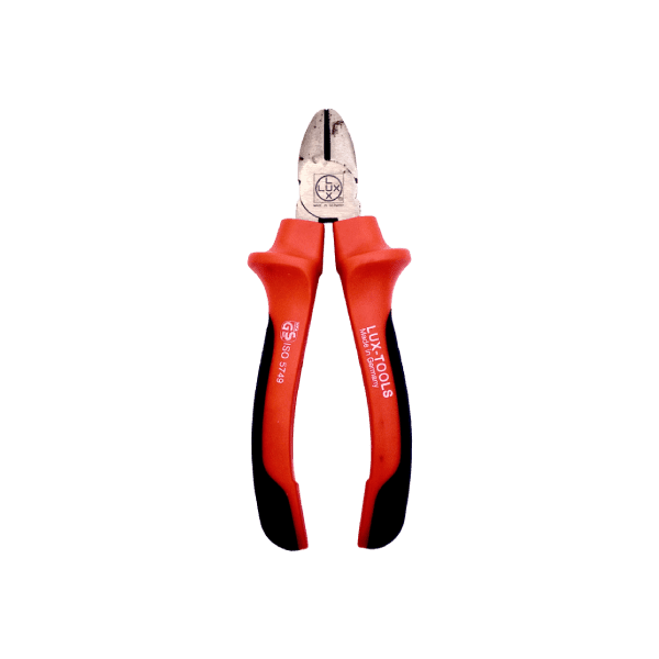 product4 1
