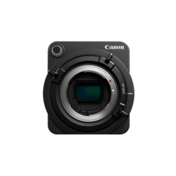 product4