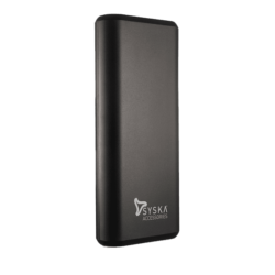 product5