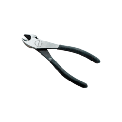 product7 1 1