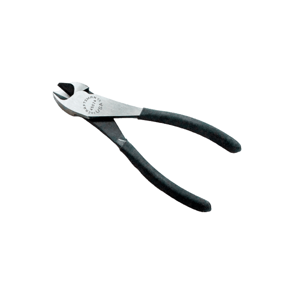 product7 1 1