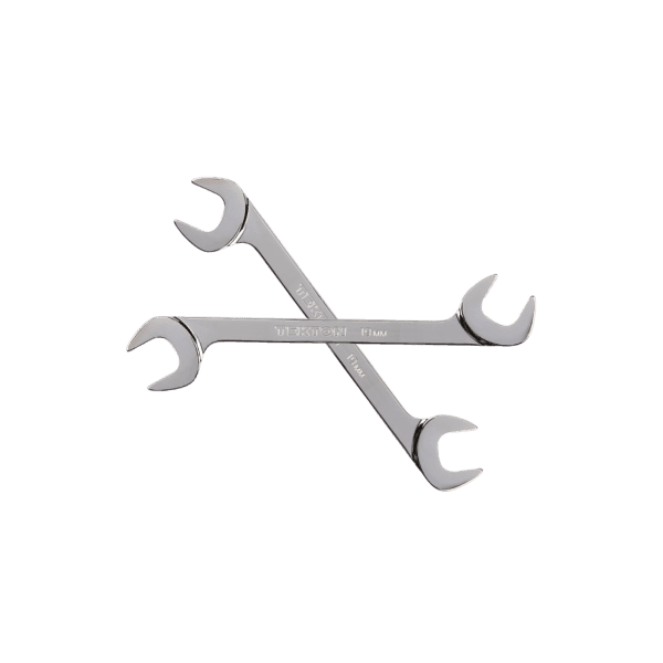 product9 1