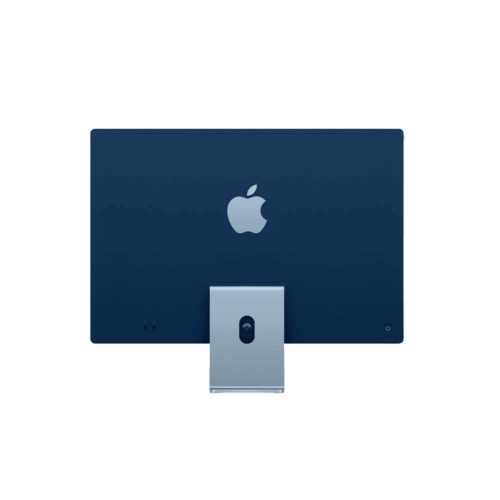 Adobe Express file 10