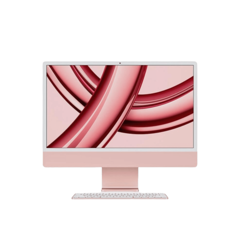 Adobe Express file 7