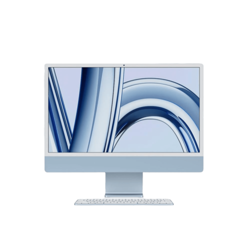 Adobe Express file 8