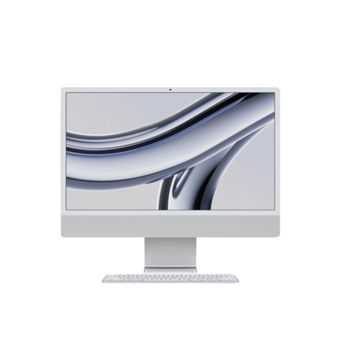 Adobe Express file 9