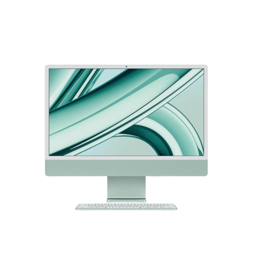 Adobe Express file 95