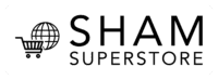 ShamSuperstore